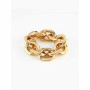 Bracelet Femme Guess JUBB02116JWYGS