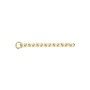 Pulsera Mujer Guess JUBB02118JWYGS