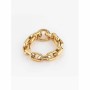 Pulsera Mujer Guess JUBB02118JWYGS