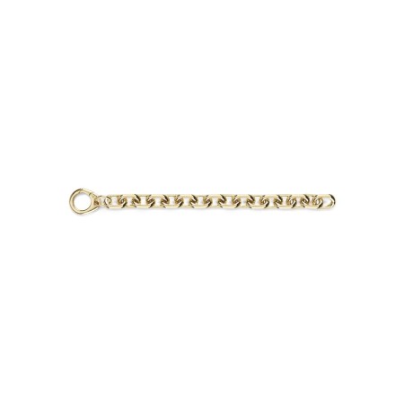 Bracelet Femme Guess JUBB02126JWYGS