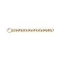 Bracelet Femme Guess JUBB02126JWYGS