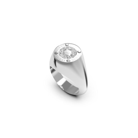 Anillo Hombre Guess JUBR01465JWRH54 14