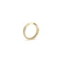 Anillo Mujer Guess JUBR02188JWYG54 14
