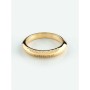 Anillo Mujer Guess JUBR02188JWYG56 16