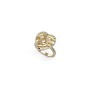 Bague Femme Guess JUBR03101JWYG58 18
