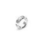 Anillo Mujer Guess JUBR03116JWRH54 14