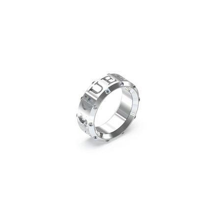 Anillo Mujer Guess JUBR03116JWRH56 16
