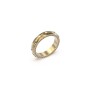 Anillo Mujer Guess JUBR03164JWYG58 18