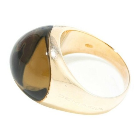 Bague Femme Demaria DMANB0692-R14 (Taille 14)