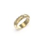 Bague Femme Guess JUBR03182JWYG56 16