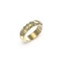 Bague Femme Guess JUBR03182JWYGAQ54 14