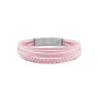Pulsera Mujer Guess JUMB01345JWSTPIT-U
