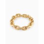 Pulsera Mujer Guess JUBN02109JWYGT-U