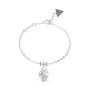 Bracelet Femme Guess JUBB03100JWRHS