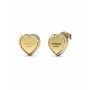 Porte-clés Guess JUBE01427JWYGT-U