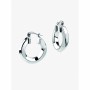 Boucles d´oreilles Femme Guess JUBE01485JWRHT-U