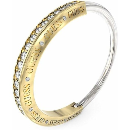 Bracelet Femme Guess JUBB03252JWRHYGS