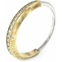 Bracelet Femme Guess JUBB03252JWRHYGS