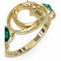 Pulsera Mujer Guess JUBR03359JWYGEM54
