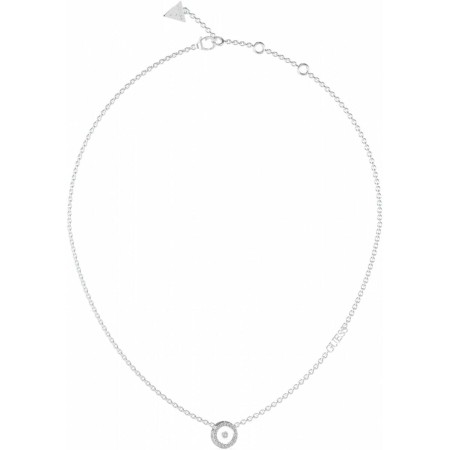 Collar Mujer Guess JUBN03258JWRHT-U