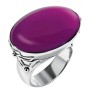 Anillo Mujer Swatch JRV008-7 7