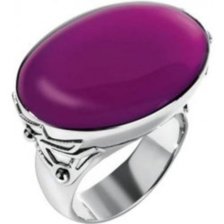 Anillo Mujer Swatch JRV008-9 9