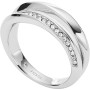 Bague Femme Fossil JF03019040508 16