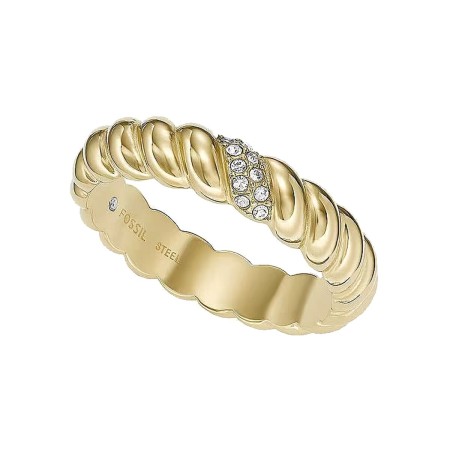 Bague Femme Fossil JF04171710503 10