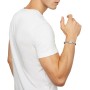 Bracelet Homme Breil TJ3072