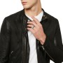 Llavero Breil TJ3054 25