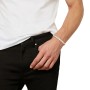 Pulsera Hombre Breil TJ3120