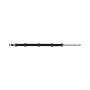 Pulsera Hombre Breil TJ3135
