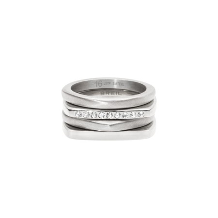 Anillo Mujer Breil TJ3204 18