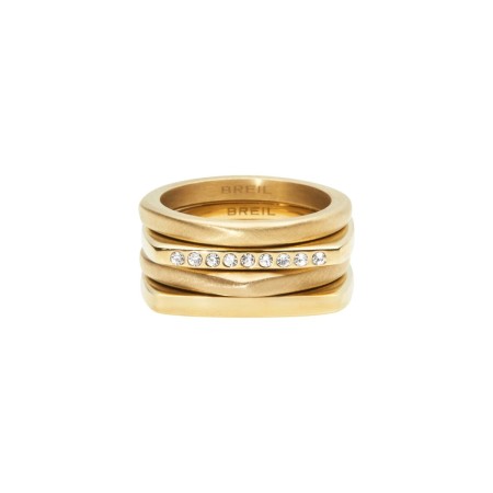 Anillo Mujer Breil TJ3205 14