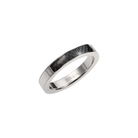 Anillo Hombre Breil TJ3265 21