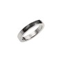 Bague Homme Breil TJ3266 23