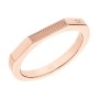 Anillo Mujer Calvin Klein 1681290 14