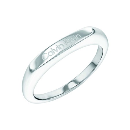 Anillo Mujer Calvin Klein 1681284 14