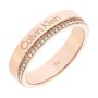 Anillo Mujer Calvin Klein 1681315 16