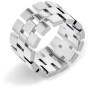 Anillo Mujer Calvin Klein 1683517 14