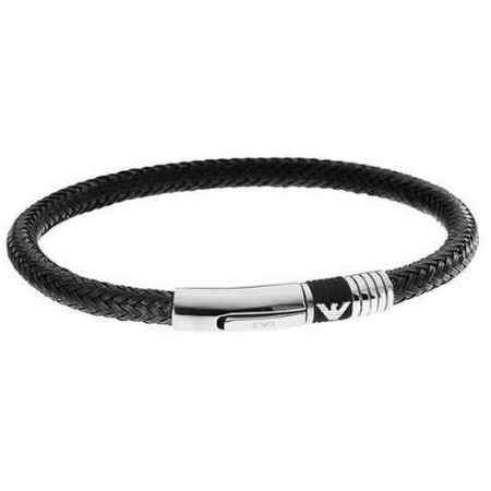 Bracelet Homme Emporio Armani EGS162400119