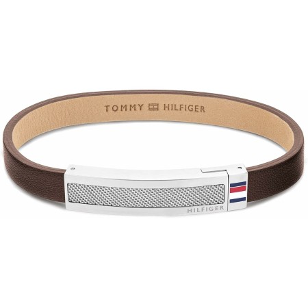 Bracelet Homme Tommy Hilfiger 1680648