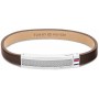 Bracelet Homme Tommy Hilfiger 1680648