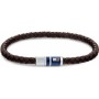 Bracelet Homme Tommy Hilfiger 1680660