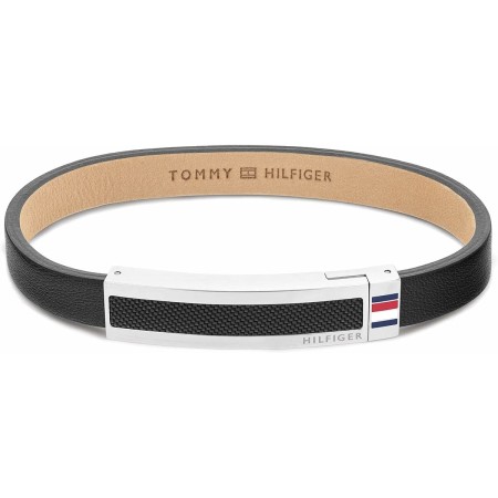 Pulsera Hombre Tommy Hilfiger 1680649