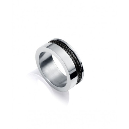 Anillo Hombre Viceroy 75183A02400 24