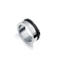 Anillo Hombre Viceroy 75183A02400 24