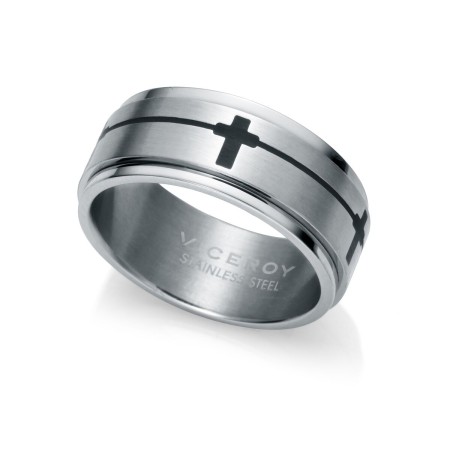 Anillo Hombre Viceroy 75193A02600 26