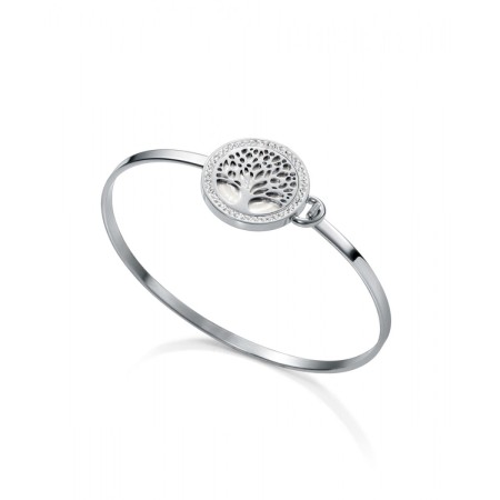 Bracelet Femme Viceroy 75207P01000