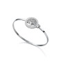 Bracelet Femme Viceroy 75207P01000
